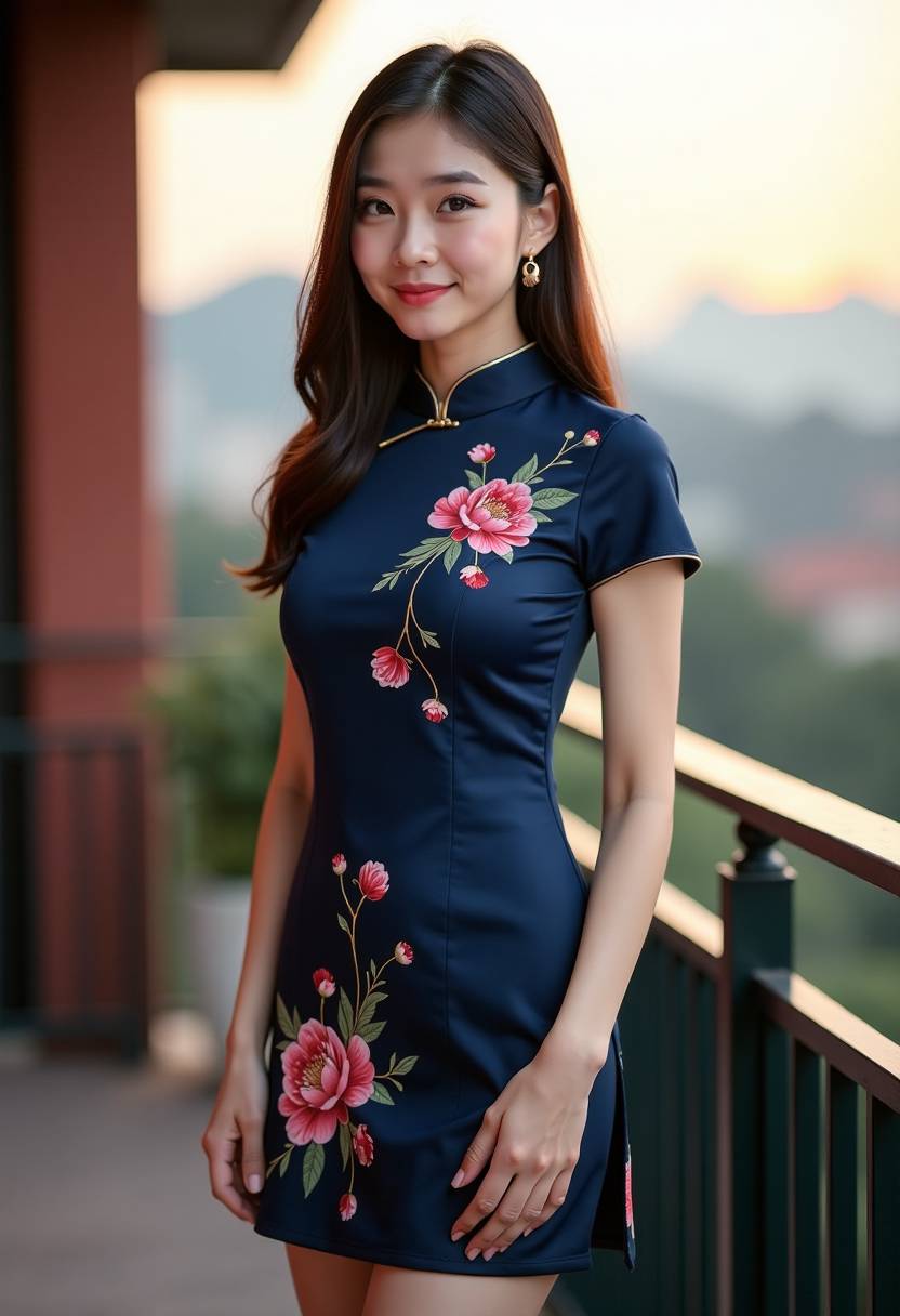 谍影重重5
